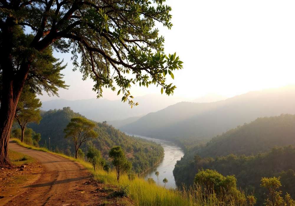 10 Most Popular Places To Visit In Panchkula
